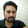 Abhishek Sinha