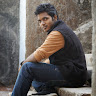 Aravind Tammana