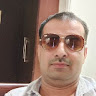 Naveen Jaglan