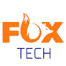 Foxtech Digital