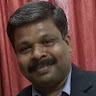 Sudhir Kumaresan