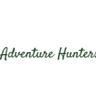 Adventure Hunters