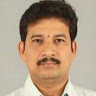 Srinivas Dasamanthula