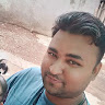 vishal vaghela