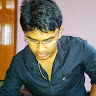 shashank kumar