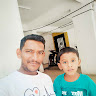 Abhishek Patil