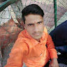 Akash Aghade