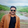 rahul chaudhari