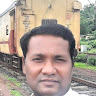 Santosh M