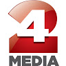 24 Media