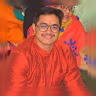 Mrityunjay Dwivedi