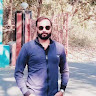 Kumar Saurabh