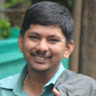 Vikram Kadam