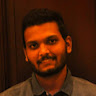 Mohan Rajan