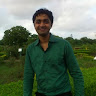 vipul gabani