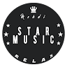 Star Music - Best Songs