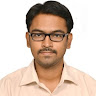 arun rajamani