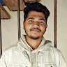 Nitesh Kamba