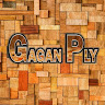 Gagan Ply