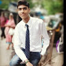 Ashutosh Rajput