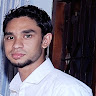 mohamed hadi