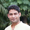 partish wadhwa