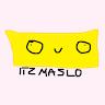 ItzMaslo