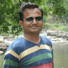 Yogesh Malkhede