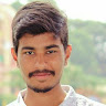 Pavan Rao