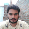 Jyot Prakash Verma