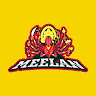 Meelan