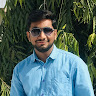 vishal Kotadiya