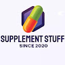 Supplement Stuff