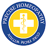 precise Homeopathy