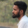 Nikhil Gaikwad