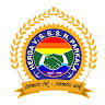 Perampalli Branch