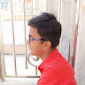 Ankit Joshi