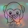 Chup_Chap Entertainments