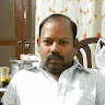 Rajkumar Vinayasundaram