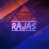 Rajas