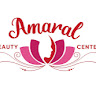 amaral beauty