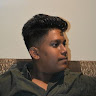 Ankit Rai