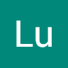 Lu Ma