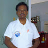 Kumaraswamy Konamki