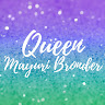 queenmayuribronder