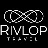 RIVLOP TRAVEL