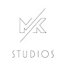 MK studio