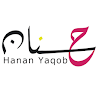 hanan yaqob