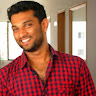 Sukesh Kumar