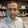 Dr Awais Iqbal